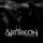 Satyricon - My Skin Is Cold EP Version