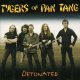 Tygers Of Pan Tang - Dont Stop Now