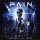 Pain - You Only Live Twice