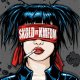 Skold vs. KMFDM - Antigeist Interlude