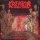 Kreator - Storming With Menace