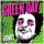 Green Day - Troublemaker