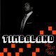 Timbaland - Carry Out Featuring Justin Timberlake