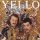 Yello - Jungle Bill