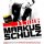 Markus Schulz vs. Andy Moor - Daydream Ronski Speed remix