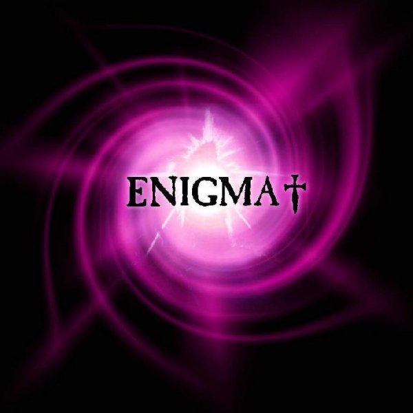 Enigma - The Rivers Of Belief (The Returning Silence)