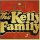 The Kelly Family - Why Why Why