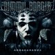 Dimmu Borgir - Gateways Orchestral Version