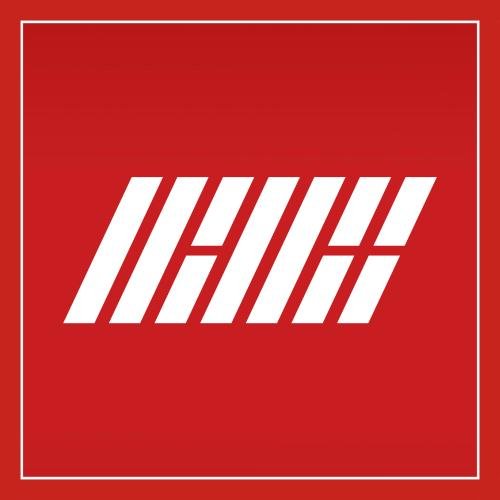 iKON - AIRPLANE