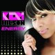 Keri Hilson - Change Me feat. Akon