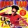 Dr. Alban - Ain't No Stopping