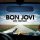 Bon Jovi - The Last Night