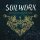 Soilwork - Parasite Blues