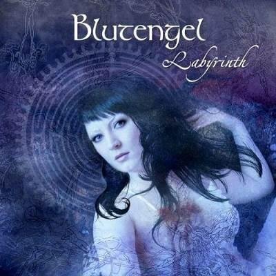 Blutengel - Body Move