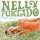 Nelly Furtado - My Love Grows Deeper Part 1