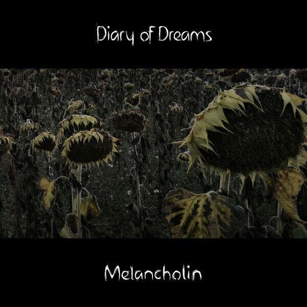 Diary Of Dreams - Tränenklar