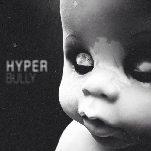 Hyper - The Battle