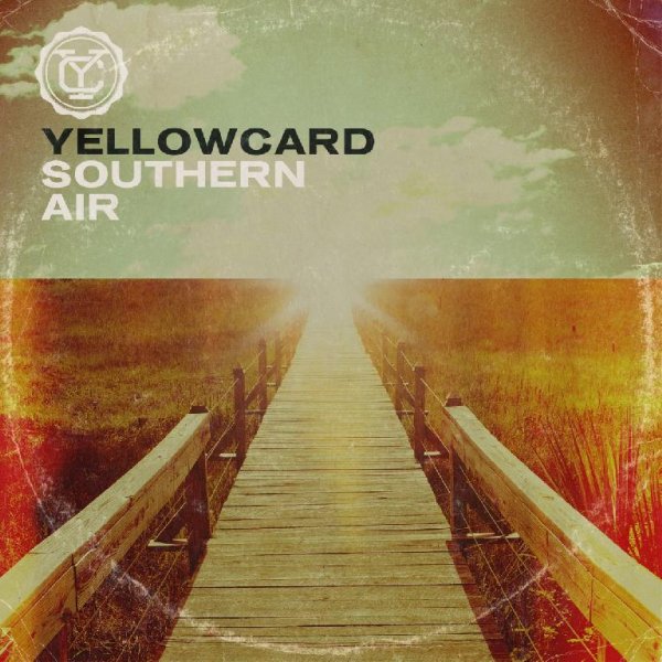 Yellowcard - Telescope (Acoustic)