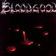 Bloodgood - Awake!