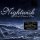 Nightwish - Meadows Of Heaven