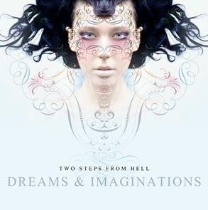 Two Steps From Hell - Transfiguration