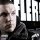 Fler - Berlin