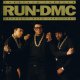 Run DMC - Its Like That