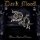 DARK MOOR - Dies Irae (Orchestral Version)