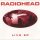 Radiohead - Blow Out