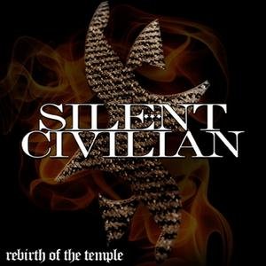 Silent Civilian - Funeral