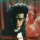 Nick Cave, The Bad Seeds - Sleeping Annaleah