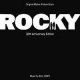 Bill Conti - Rockys Reward