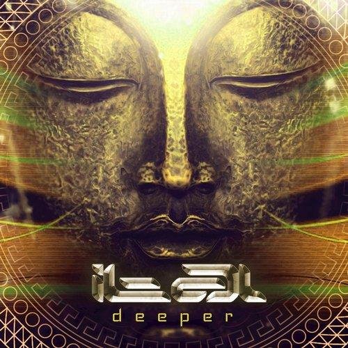 Ital - Deeper