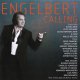 Engelbert Humperdinck - I Need You Now (with Lulu)