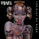 Crazy Town - Face The Music (Clean Album Version)