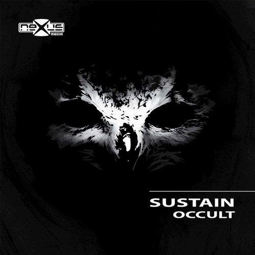 Sustain - Adept