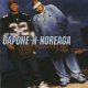 Capone N Noreaga - T.O.N.Y. Top of New York