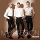 Akcent - My Passion Radio Edit