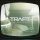 Trapt - Black Rose