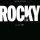 Bill Conti - Rocky's Reward