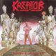 Kreator - Terrible Certainty Live