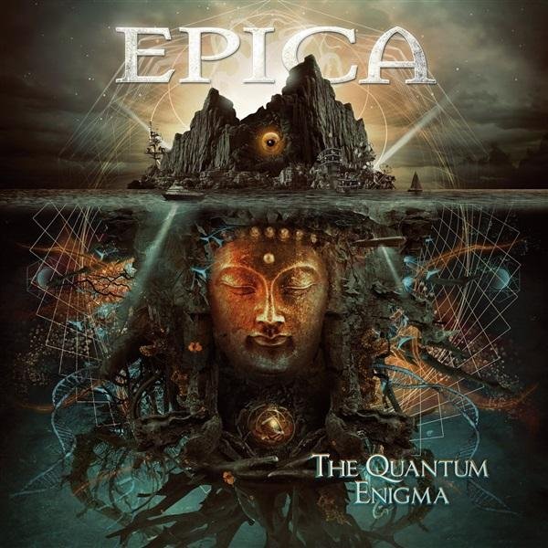 Epica - Mirage of Verity