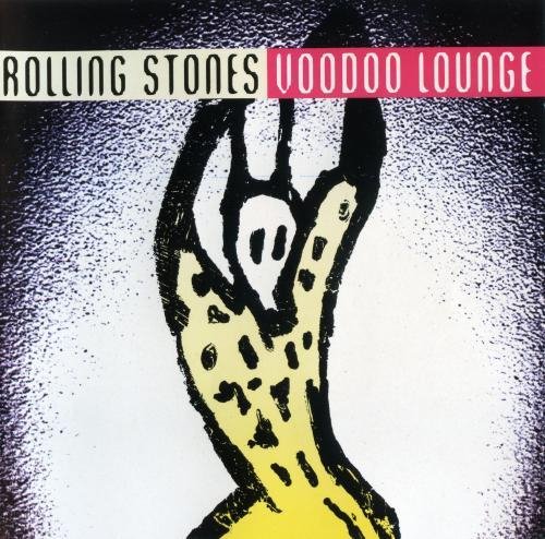 The Rolling Stones - Baby Break It Down