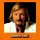 James Last - Happy Music