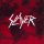 SLAYER - Americon