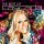 Cascada - Truly Madly Deeply