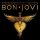 Bon Jovi - Bad Medicine