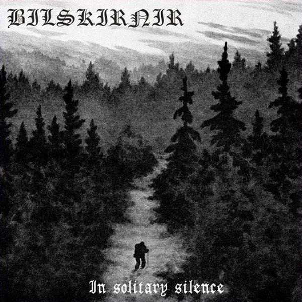 Bilskirnir - Home