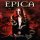 Epica - Sensorium