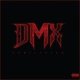 DMX - No Love Feat. Adreena Mills